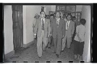 登錄號:KH2002.012.0032藏品圖，第3張