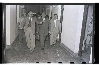 登錄號:KH2002.012.0032藏品圖，第4張