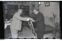 登錄號:KH2002.012.0033藏品圖，第2張