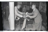 登錄號:KH2002.012.0033藏品圖，第3張