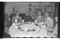 登錄號:KH2002.012.0033藏品圖，第5張