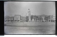 登錄號:KH2002.012.0034藏品圖，第1張