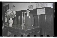 登錄號:KH2002.012.0034藏品圖，第2張