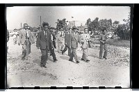 登錄號:KH2002.012.0034藏品圖，第3張