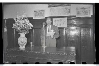 登錄號:KH2002.012.0034藏品圖，第4張