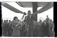 登錄號:KH2002.012.0034藏品圖，第5張