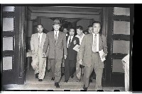 登錄號:KH2002.012.0034藏品圖，第6張