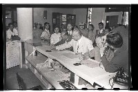 登錄號:KH2002.012.0034藏品圖，第8張