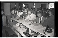 登錄號:KH2002.012.0034藏品圖，第9張