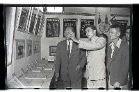 登錄號:KH2002.012.0034藏品圖，第10張