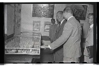 登錄號:KH2002.012.0034藏品圖，第12張