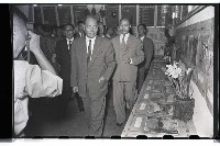 登錄號:KH2002.012.0034藏品圖，第14張