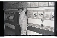 登錄號:KH2002.012.0034藏品圖，第15張