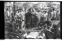 登錄號:KH2002.012.0034藏品圖，第16張