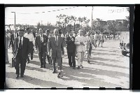 登錄號:KH2002.012.0034藏品圖，第17張