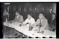 登錄號:KH2002.012.0034藏品圖，第18張