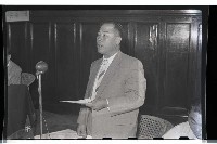 登錄號:KH2002.012.0034藏品圖，第19張