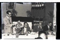 登錄號:KH2002.012.0035藏品圖，第1張