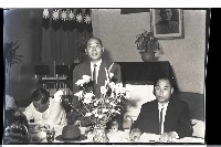 登錄號:KH2002.012.0035藏品圖，第2張