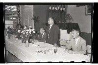 登錄號:KH2002.012.0035藏品圖，第3張