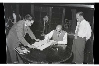 登錄號:KH2002.012.0036藏品圖，第2張