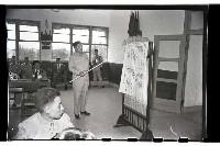 登錄號:KH2002.012.0037藏品圖，第1張