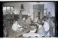 登錄號:KH2002.012.0037藏品圖，第2張