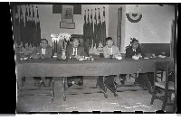 登錄號:KH2002.012.0037藏品圖，第4張