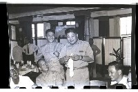 登錄號:KH2002.012.0037藏品圖，第6張