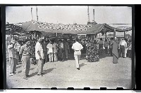 登錄號:KH2002.012.0038藏品圖，第1張