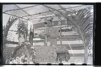 登錄號:KH2002.012.0038藏品圖，第2張