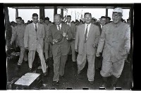 登錄號:KH2002.012.0039藏品圖，第2張