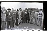 登錄號:KH2002.012.0039藏品圖，第3張