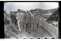 登錄號:KH2002.012.0039藏品圖，第4張