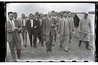 登錄號:KH2002.012.0039藏品圖，第5張