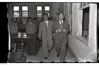 登錄號:KH2002.012.0039藏品圖，第6張