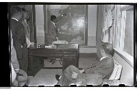 登錄號:KH2002.012.0039藏品圖，第7張