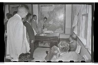 登錄號:KH2002.012.0039藏品圖，第8張