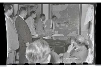 登錄號:KH2002.012.0039藏品圖，第9張