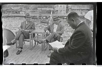 登錄號:KH2002.012.0039藏品圖，第11張