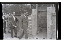 登錄號:KH2002.012.0039藏品圖，第12張