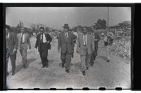 登錄號:KH2002.012.0039藏品圖，第13張