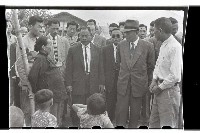 登錄號:KH2002.012.0039藏品圖，第14張