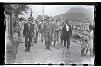 登錄號:KH2002.012.0039藏品圖，第15張