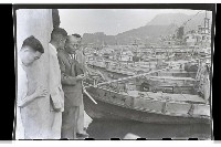 登錄號:KH2002.012.0039藏品圖，第16張