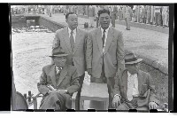 登錄號:KH2002.012.0039藏品圖，第17張