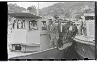 登錄號:KH2002.012.0039藏品圖，第18張