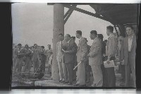 登錄號:KH2002.012.0039藏品圖，第19張