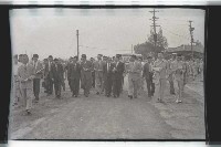 登錄號:KH2002.012.0039藏品圖，第20張