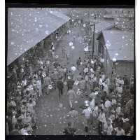 登錄號:KH2002.012.0039藏品圖，第22張